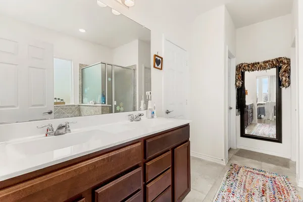 $358,000 | 4024 Sunfield Drive, Seguin, TX 78155