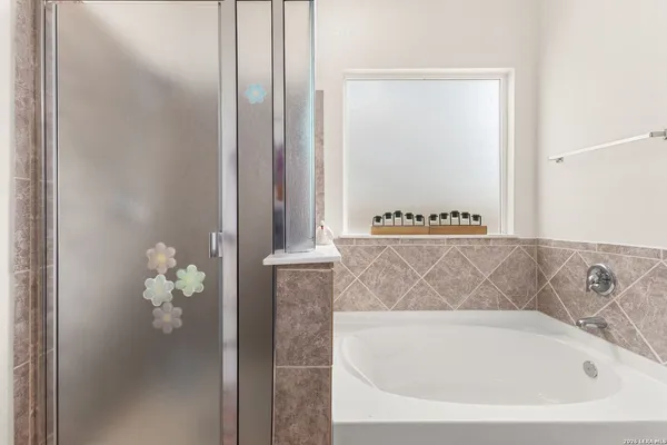 $358,000 | 4024 Sunfield Drive, Seguin, TX 78155