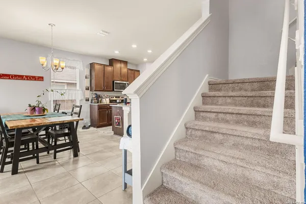$358,000 | 4024 Sunfield Drive, Seguin, TX 78155