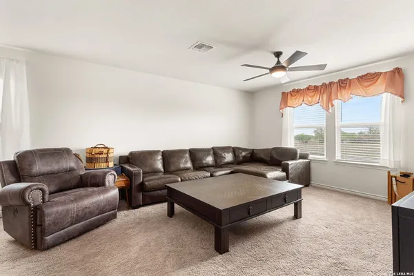 $358,000 | 4024 Sunfield Drive, Seguin, TX 78155
