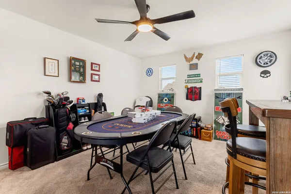 $358,000 | 4024 Sunfield Drive, Seguin, TX 78155