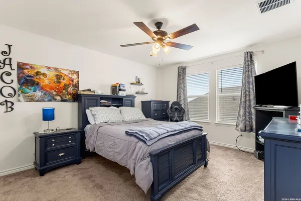 $358,000 | 4024 Sunfield Drive, Seguin, TX 78155