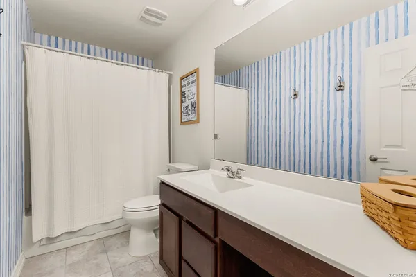 $358,000 | 4024 Sunfield Drive, Seguin, TX 78155