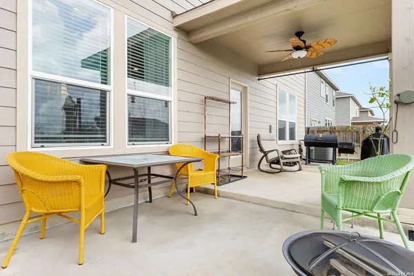 $358,000 | 4024 Sunfield Drive, Seguin, TX 78155