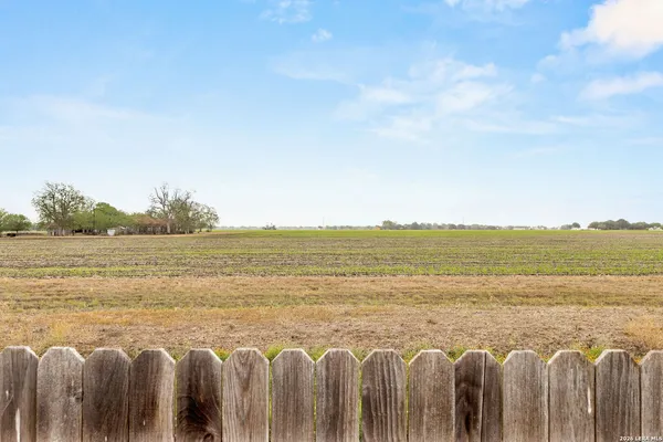 $358,000 | 4024 Sunfield Drive, Seguin, TX 78155