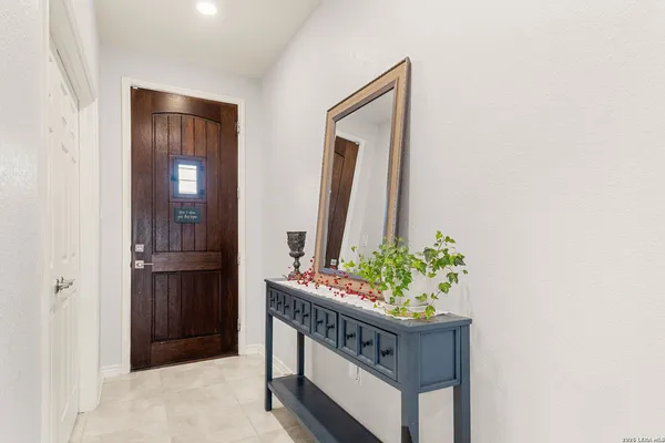 $358,000 | 4024 Sunfield Drive, Seguin, TX 78155