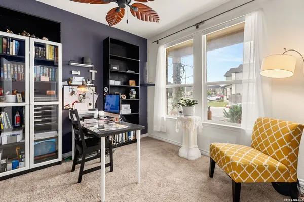 $358,000 | 4024 Sunfield Drive, Seguin, TX 78155