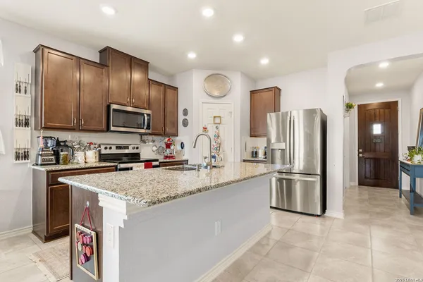 $358,000 | 4024 Sunfield Drive, Seguin, TX 78155