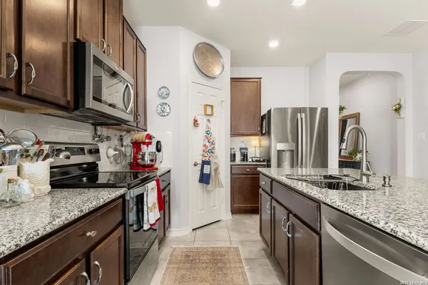 $358,000 | 4024 Sunfield Drive, Seguin, TX 78155