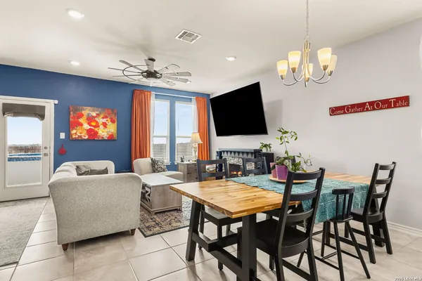 $358,000 | 4024 Sunfield Drive, Seguin, TX 78155