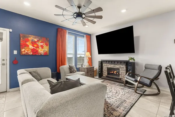 $358,000 | 4024 Sunfield Drive, Seguin, TX 78155