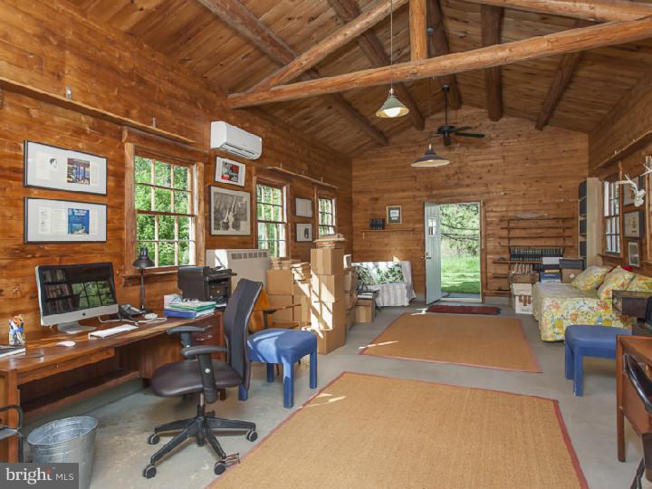 40 Carter Road Princeton, NJ 08540 - Photo 23 of 25
