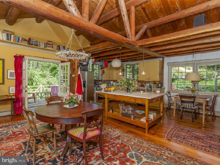 40 Carter Road Princeton, NJ 08540 - Photo 9 of 25