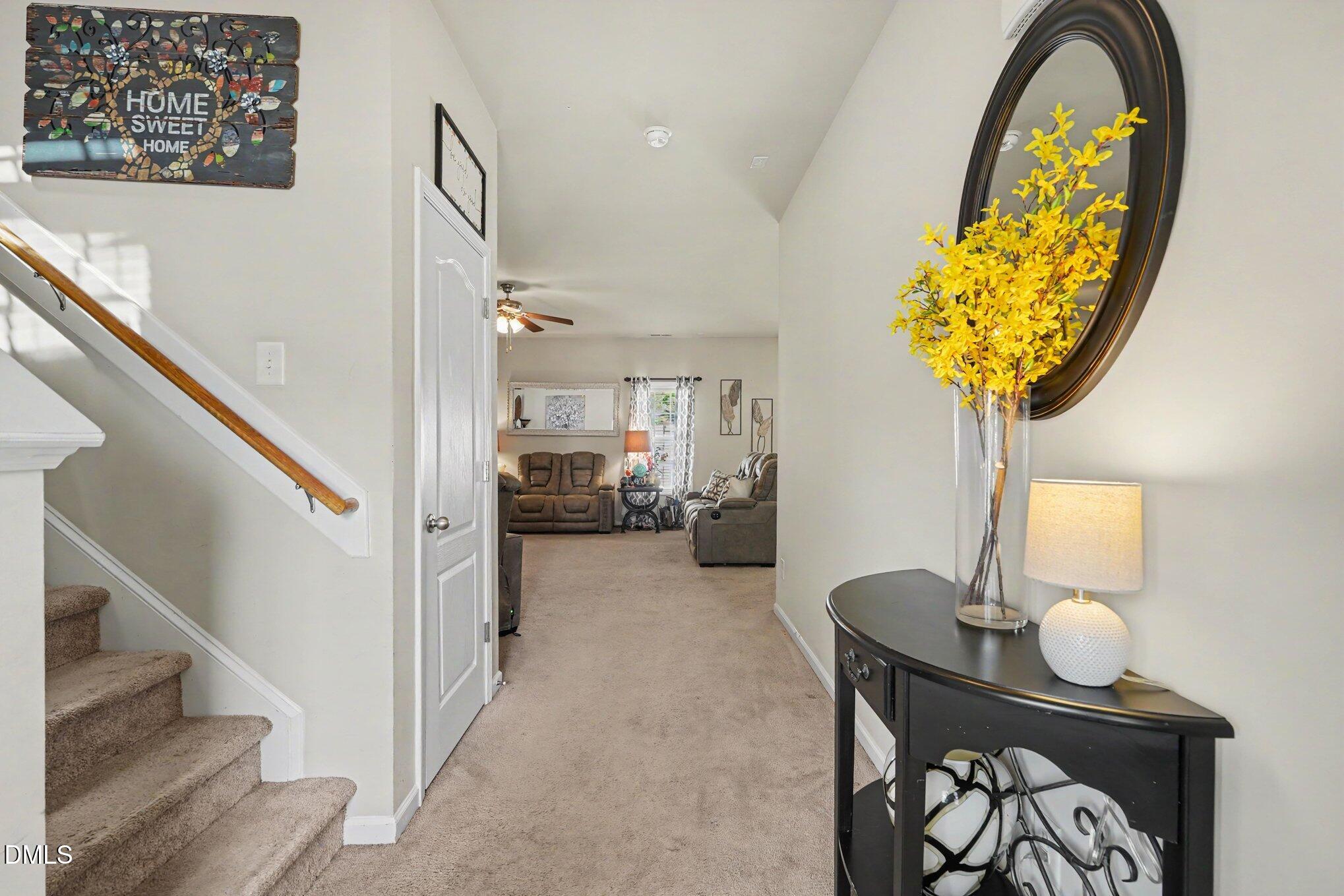 6310 Arsenal Avenue Raleigh, NC 27610 - Photo 5 of 31 006_file_9958