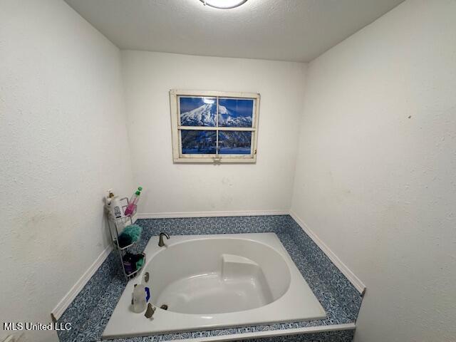 1019 Kennedy Road Magnolia, MS 39652 - Photo 24 of 60 IMG_8215