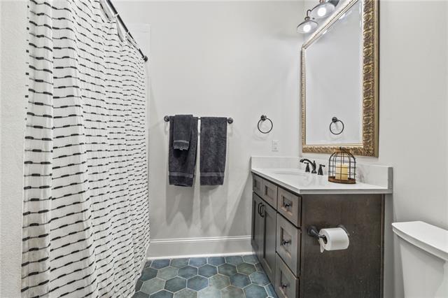 1793 Lotus Road Mandeville, LA 70448 - Photo 23 of 36