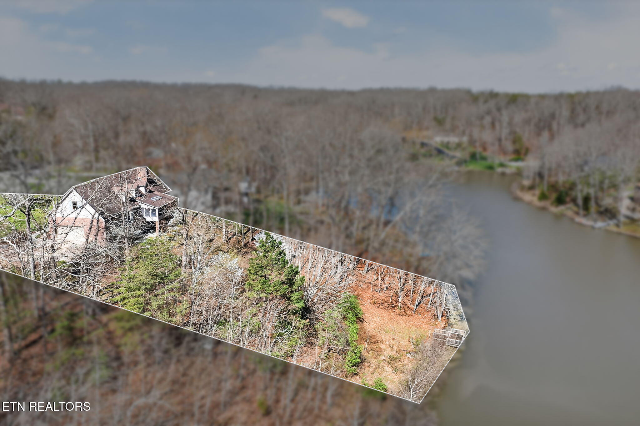 94 Quail Ridge Drive Crossville, TN 38555 - Photo 56 of 60 63-web-or-mls-94 Quail Ridge Dr_308_TNPC