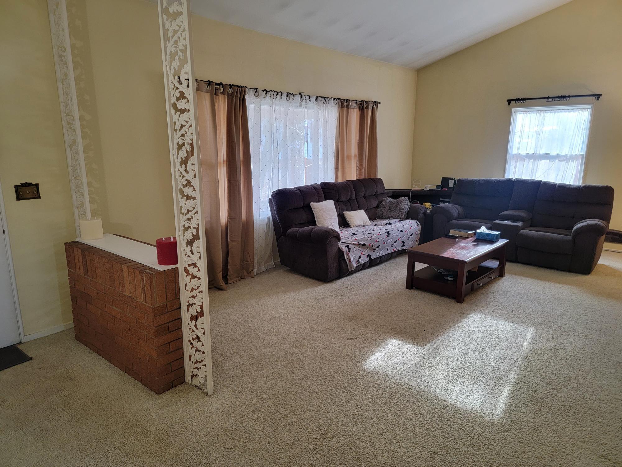 1857 Timberline Trail Springfield, OH 45503 - Photo 12 of 18