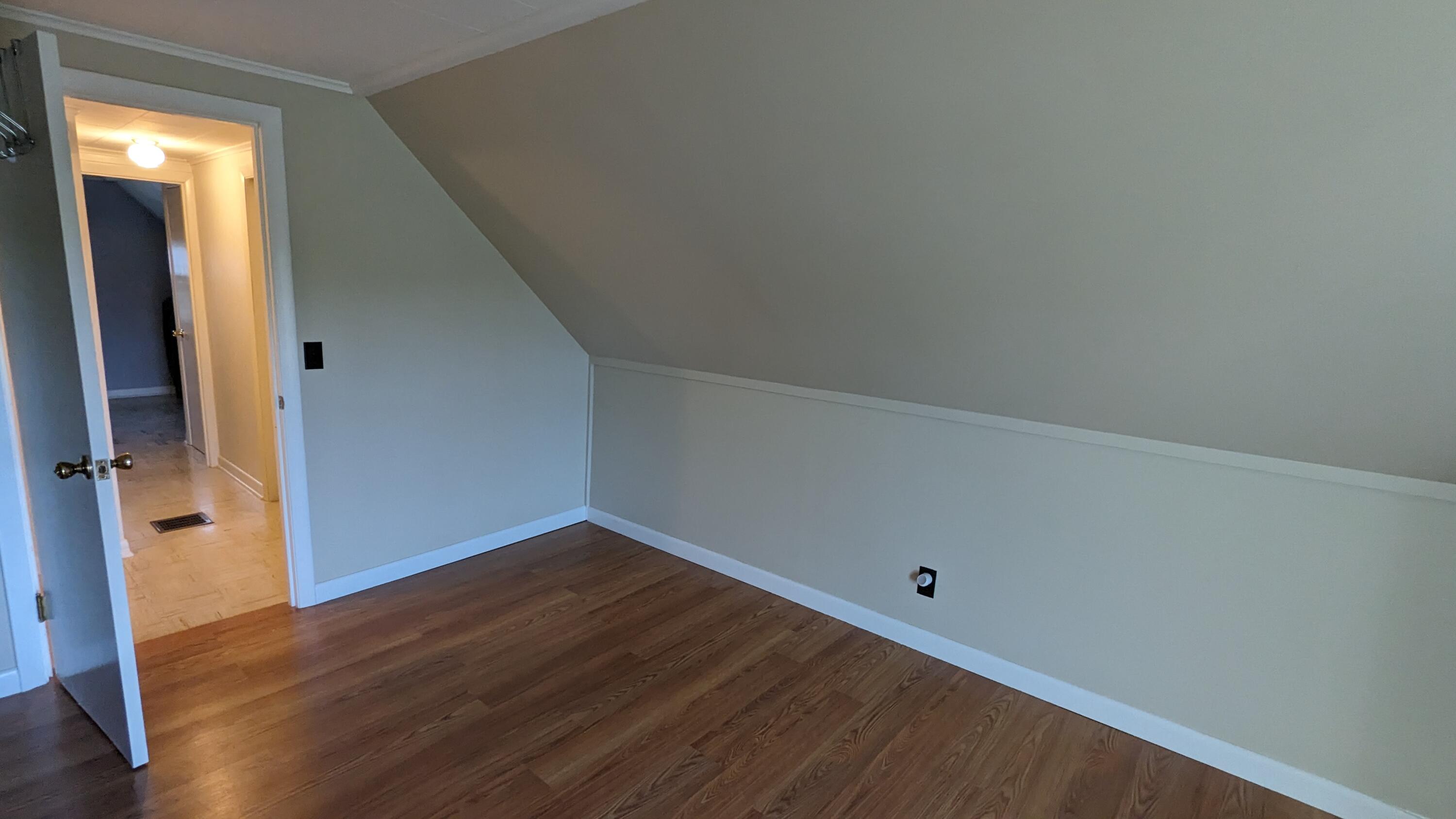 4 Ridge Road Oakfield, ME 04763 - Photo 11 of 17 PXL_20230926_124035452