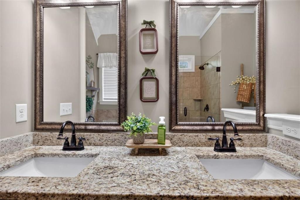 97 Worthington Lane Villa Rica, GA 30180 - Photo 26 of 47