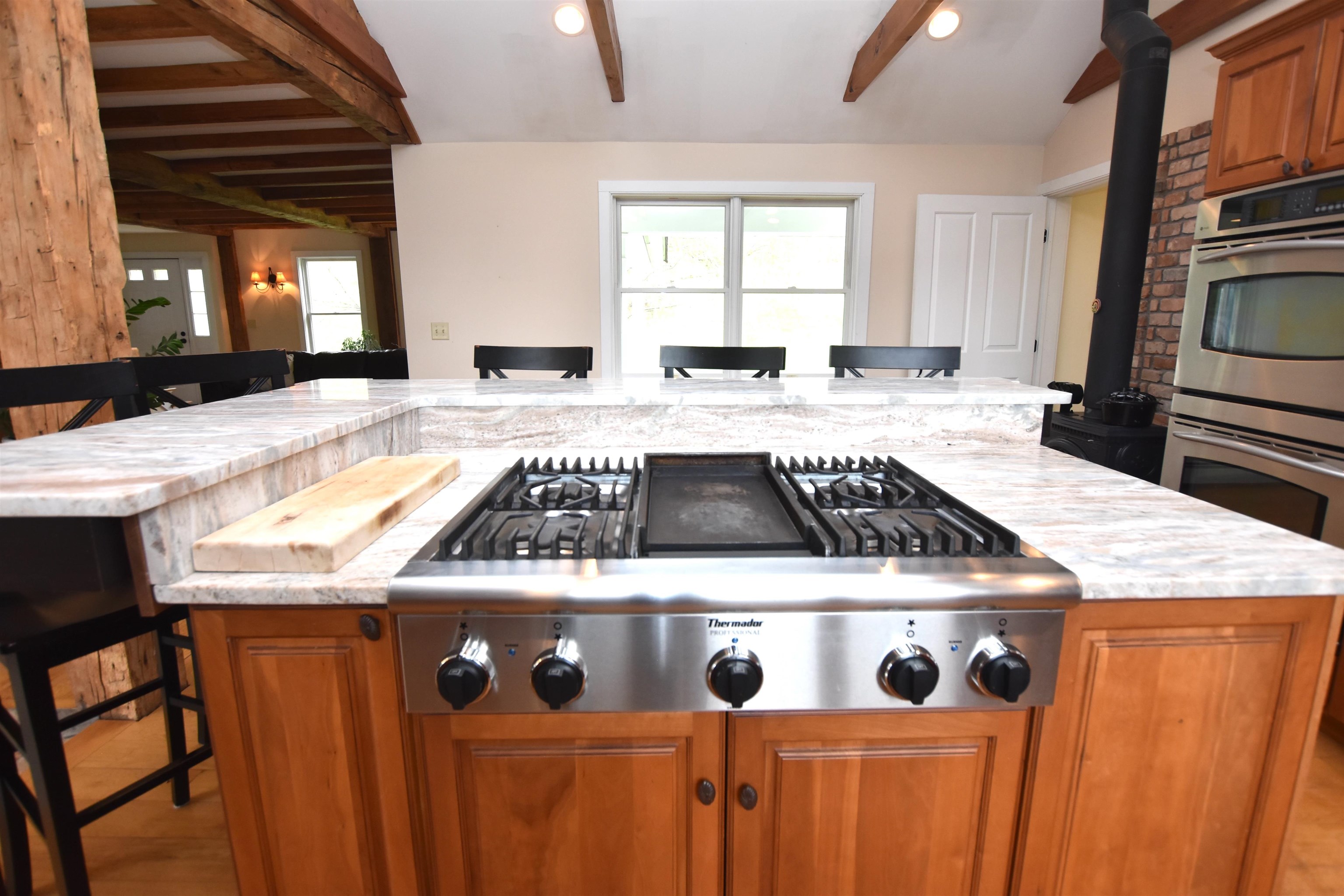 3259 West Hill Road Wallingford, VT 05773 - Photo 25 of 45