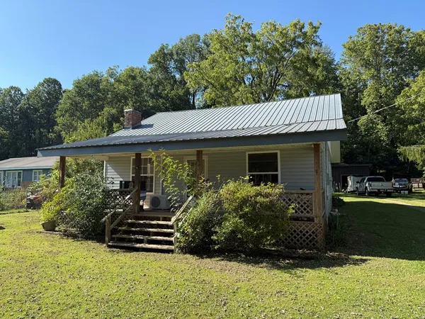 $220,000 | 110 Fisher Street, Andrews, NC 28901