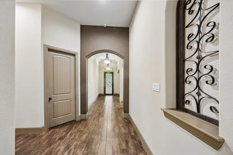 $438,000 | 20715 Grayden Drive, Cypress, TX 77433