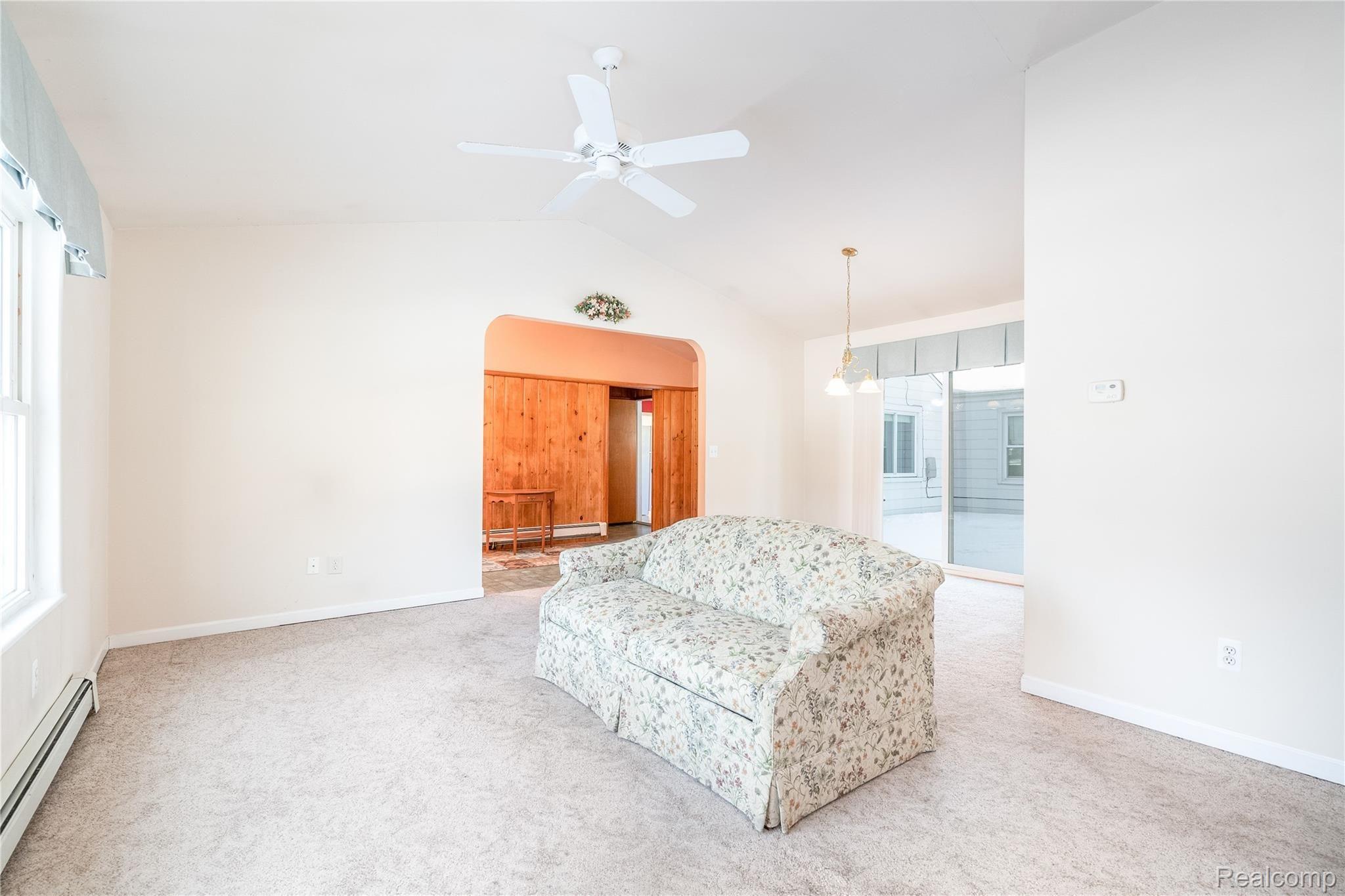 6243 Denton Road Belleville, MI 48111 - Photo 7 of 47 6243 Denton-5878.jpg
