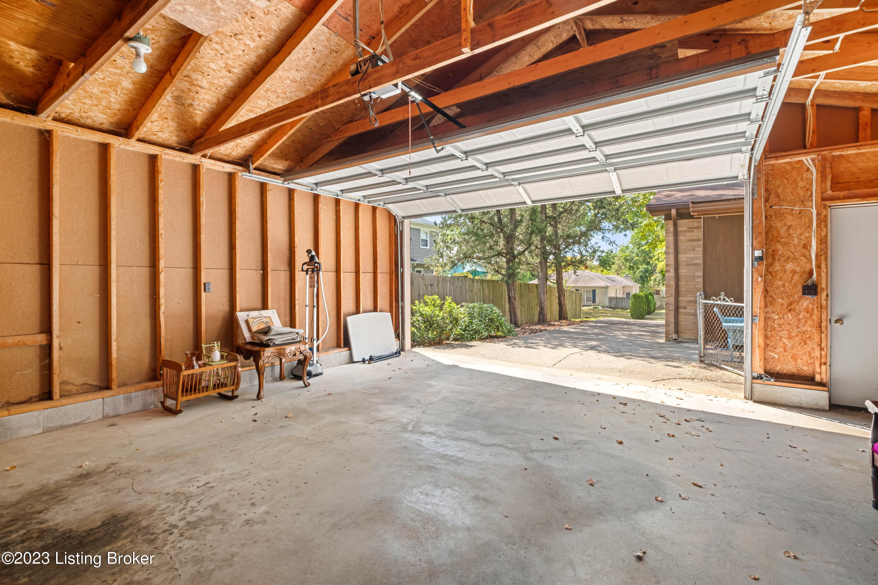 2903 Weissinger Road Louisville, KY 40241 - Photo 45 of 45 2903 Weissinger Road (34 of 48)