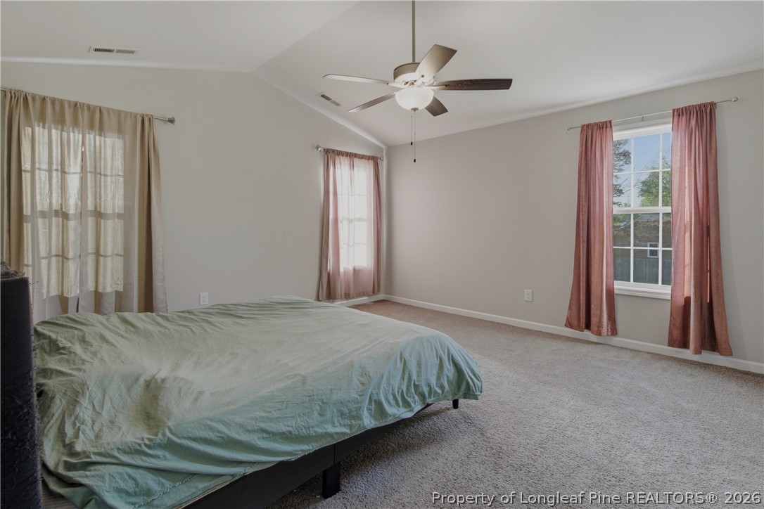 5410 Hickory Knoll Road Fayetteville, NC 28314 - Photo 26 of 46