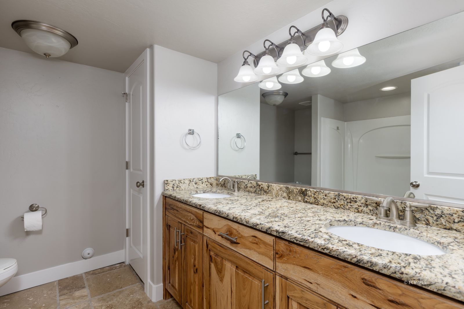 3735 Valley Ridge Avenue Elko, NV 89801 - Photo 22 of 31