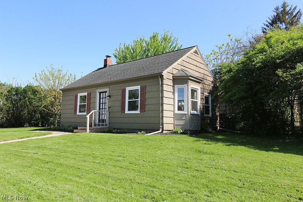 501 Crestview Road Columbus, OH 43202 - Photo 21 of 22 Gallery Image 21