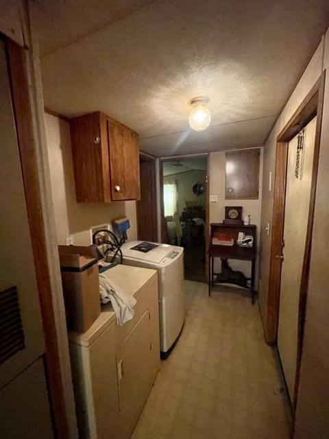 24 Briar Creek Road Pittsview, AL 36871 - Photo 20 of 43 Laundry Area