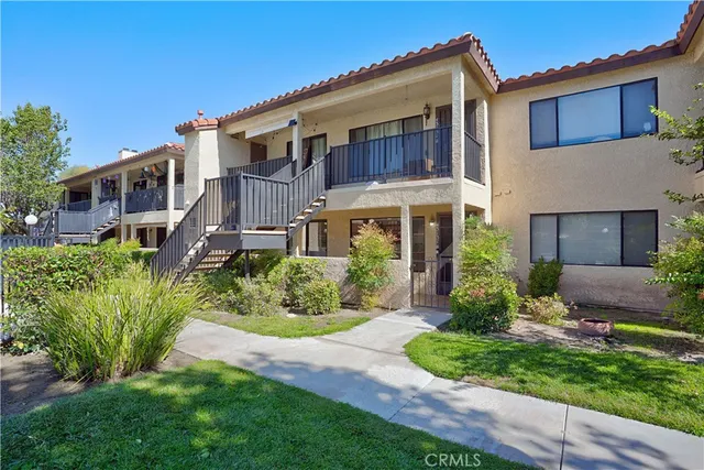 $199,000 | 43131 Wall Street, Unit H, Hemet, CA 92544
