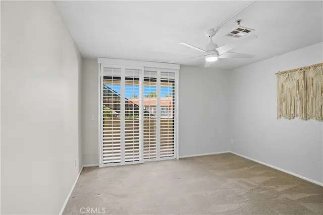 $199,000 | 43131 Wall Street, Unit H, Hemet, CA 92544