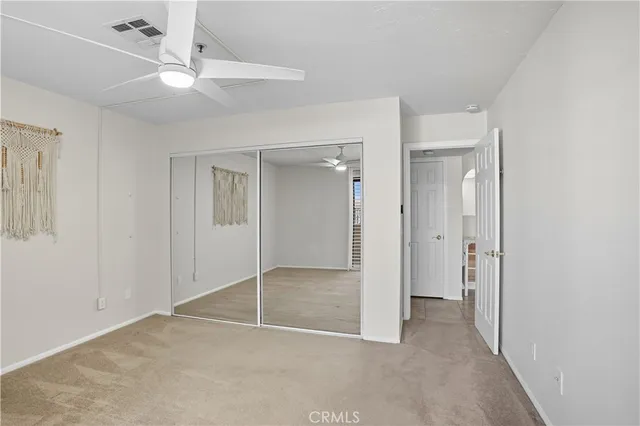 $199,000 | 43131 Wall Street, Unit H, Hemet, CA 92544