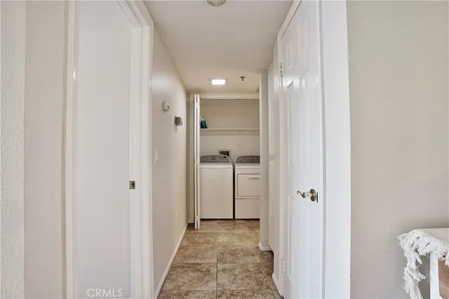 $199,000 | 43131 Wall Street, Unit H, Hemet, CA 92544