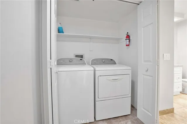 $199,000 | 43131 Wall Street, Unit H, Hemet, CA 92544