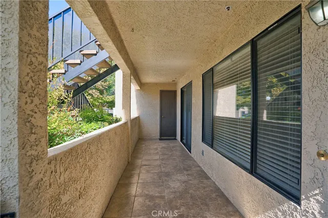 $199,000 | 43131 Wall Street, Unit H, Hemet, CA 92544