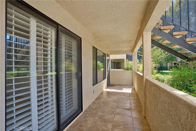 $199,000 | 43131 Wall Street, Unit H, Hemet, CA 92544