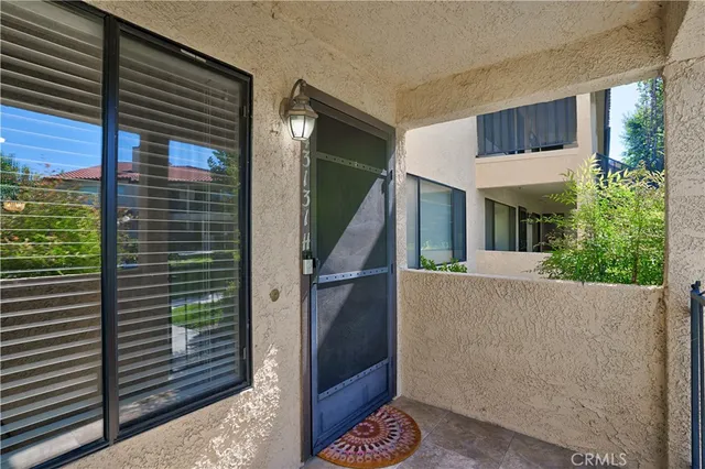 $199,000 | 43131 Wall Street, Unit H, Hemet, CA 92544