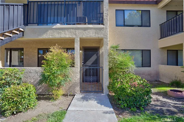 $199,000 | 43131 Wall Street, Unit H, Hemet, CA 92544