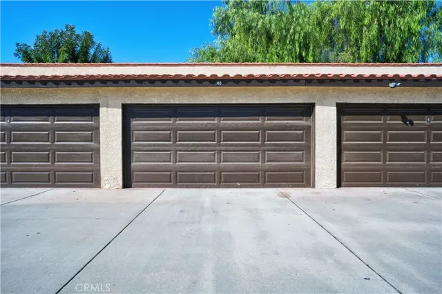 $199,000 | 43131 Wall Street, Unit H, Hemet, CA 92544