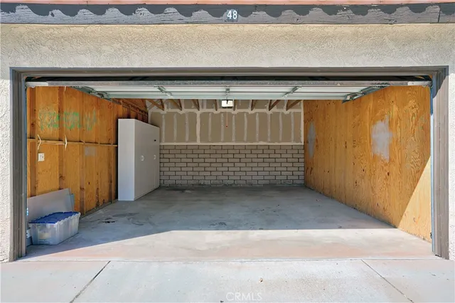 $199,000 | 43131 Wall Street, Unit H, Hemet, CA 92544