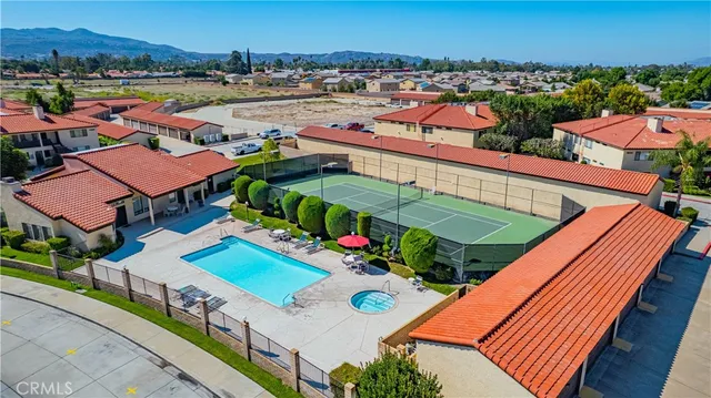 $199,000 | 43131 Wall Street, Unit H, Hemet, CA 92544