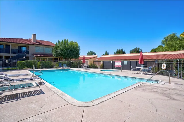 $199,000 | 43131 Wall Street, Unit H, Hemet, CA 92544