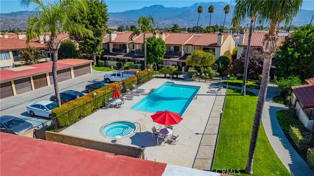 $199,000 | 43131 Wall Street, Unit H, Hemet, CA 92544