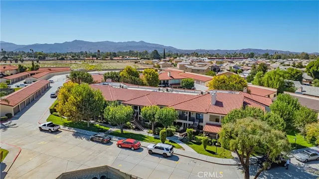 $199,000 | 43131 Wall Street, Unit H, Hemet, CA 92544