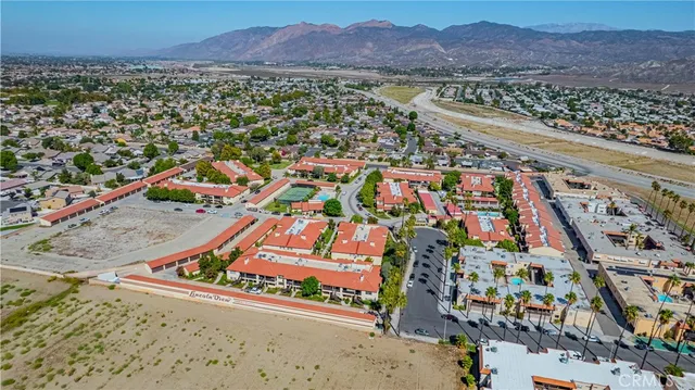 $199,000 | 43131 Wall Street, Unit H, Hemet, CA 92544