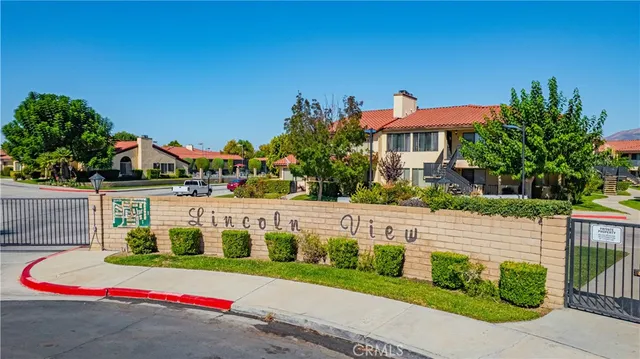 $199,000 | 43131 Wall Street, Unit H, Hemet, CA 92544